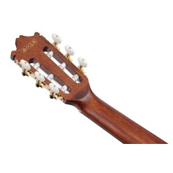 Ibanez GA5MHTCE-OPN Open Pore Natural