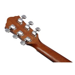 Ibanez V40CE-OPN Open Pore Natural