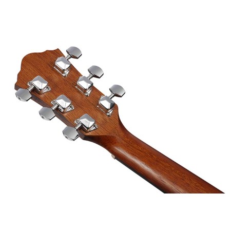 Ibanez V40CE-OPN Open Pore Natural