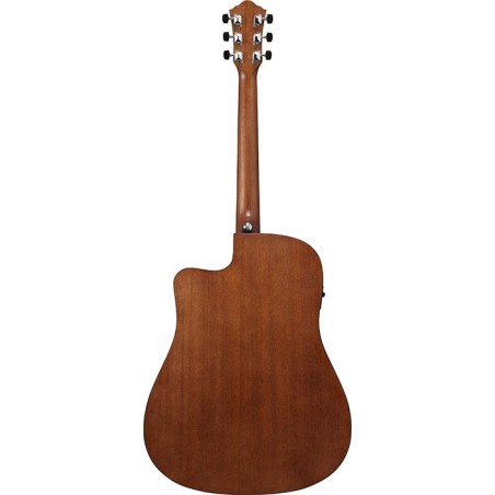 Ibanez V40CE-OPN Open Pore Natural