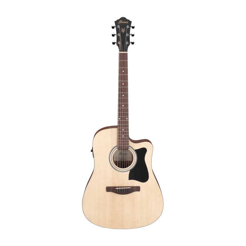 Ibanez V40CE-OPN Open Pore Natural