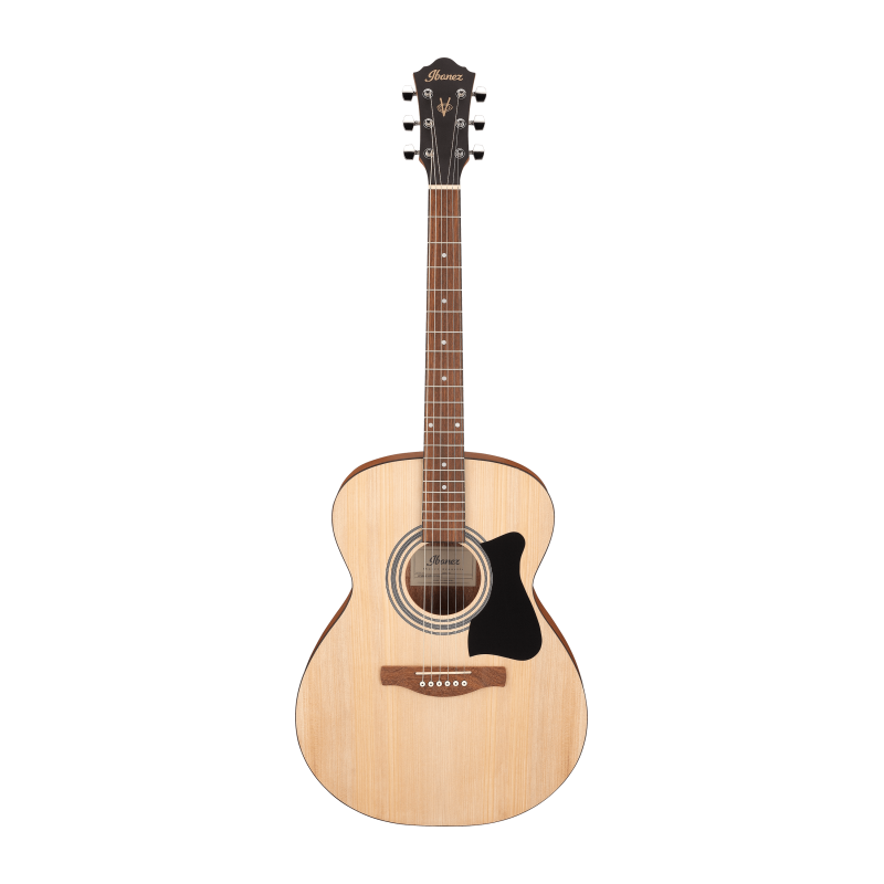 Ibanez Jampack VC50NJP-OPN Open Pore Natural