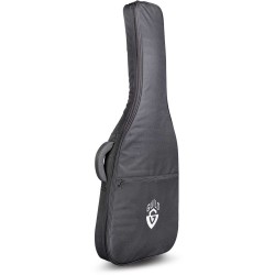 Guild Italia Electric Deluxe Gig Bag Large