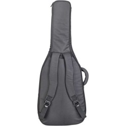 Guild Italia Electric Deluxe Gig Bag Large