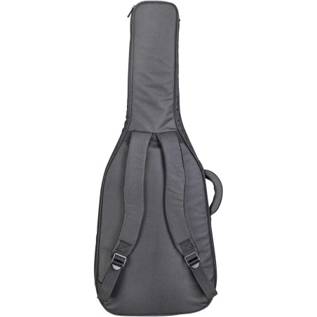 Guild Italia Electric Deluxe Gig Bag Large