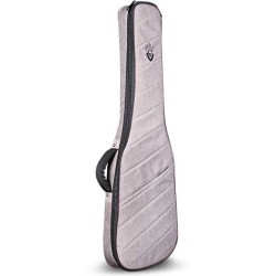 Guild Italia Electric Premium Gig Bag Solid Body