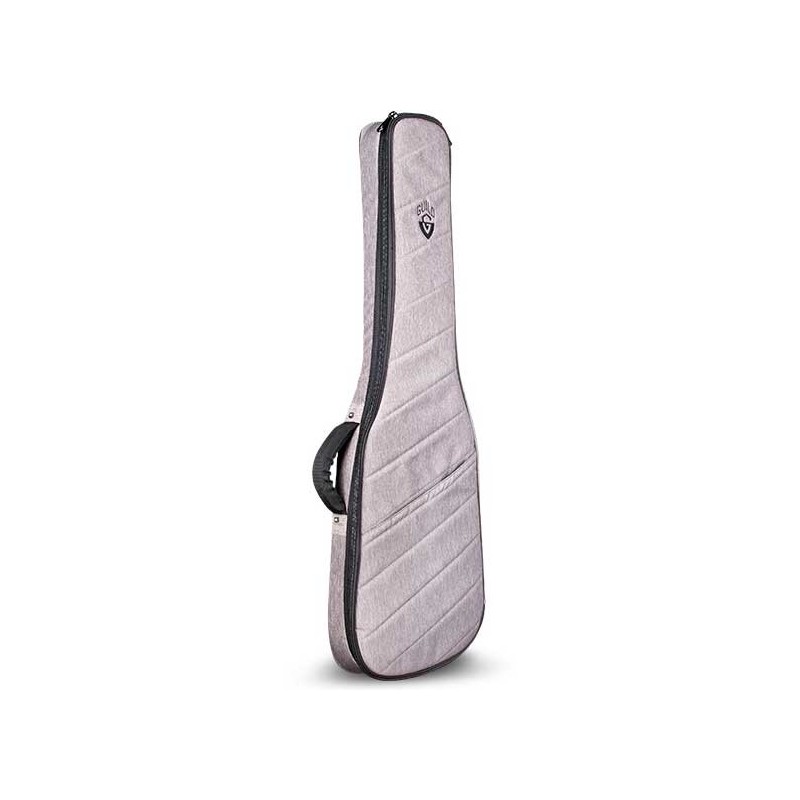 Guild Italia Electric Premium Gig Bag Solid Body