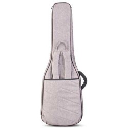 Guild Italia Electric Premium Gig Bag Solid Body