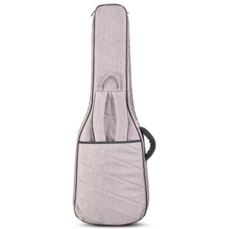 Guild Italia Electric Premium Gig Bag Solid Body