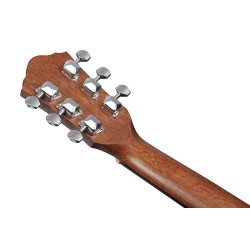 Ibanez V44MINIE-OPN Open Pore Natural