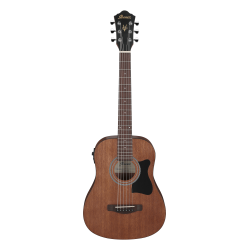 Ibanez V44MINIE-OPN Open Pore Natural