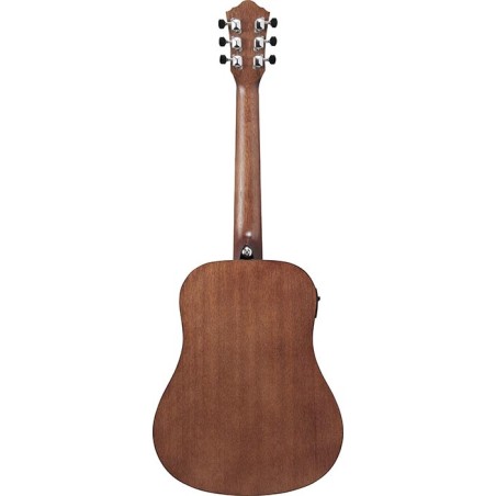 Ibanez V44MINIE-OPN Open Pore Natural