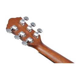 Ibanez VC44-OPN Open Pore Natural