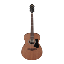 Ibanez VC44-OPN Open Pore Natural