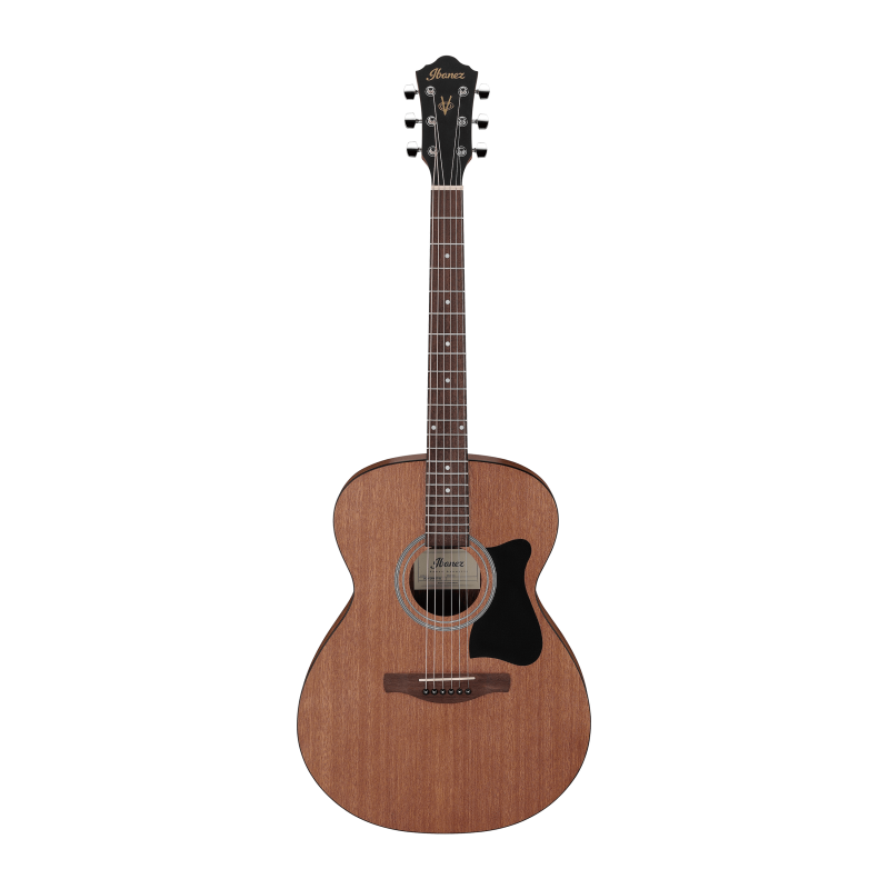 Ibanez VC44-OPN Open Pore Natural