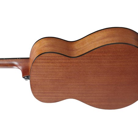 Ibanez VC44-OPN Open Pore Natural