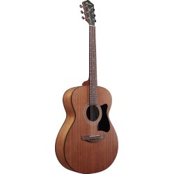 Ibanez VC44-OPN Open Pore Natural