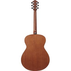 Ibanez VC44-OPN Open Pore Natural