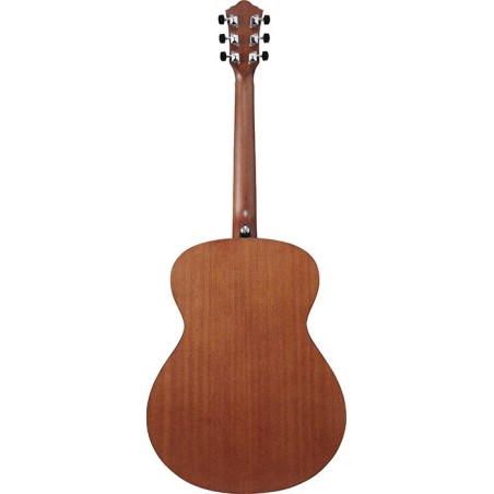 Ibanez VC44-OPN Open Pore Natural