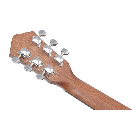 Ibanez V44MINI-OPN Open Pore Natural