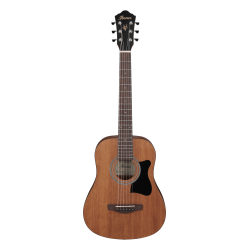 Ibanez V44MINI-OPN Open Pore Natural