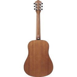 Ibanez V44MINI-OPN Open Pore Natural