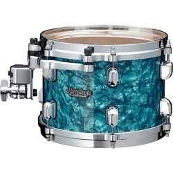 TAMA Starclassic Maple 22" Turquoise Pearl MR42TZUS-TQP