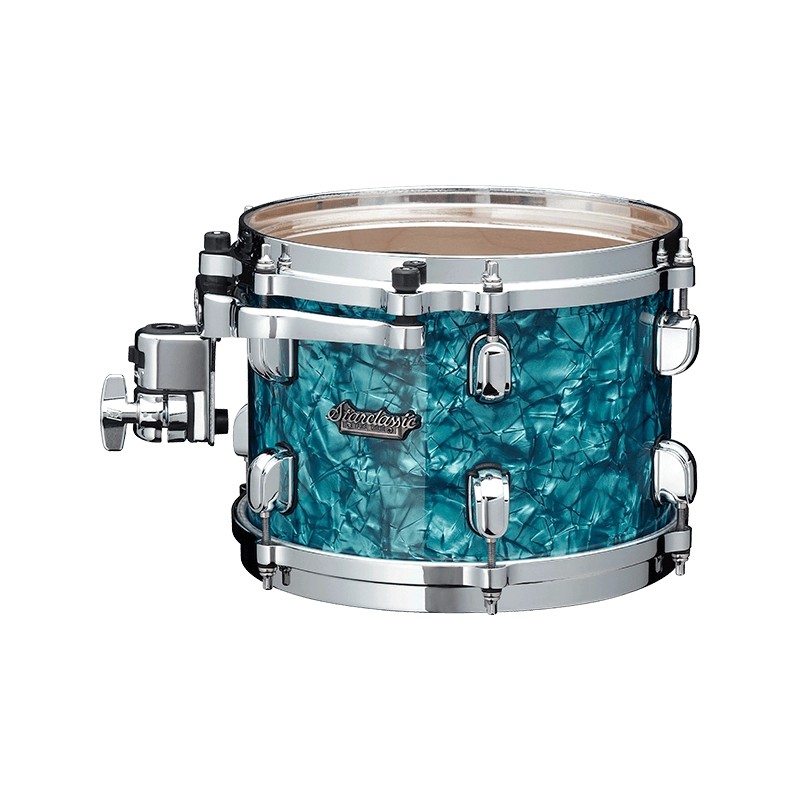 TAMA Starclassic Maple 22" Turquoise Pearl MR42TZUS-TQP