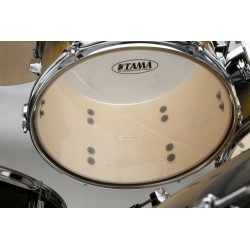 TAMA Superstar CL52KR+H-PGLP Gloss Lacebark Pine Fade