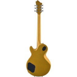 Hagstrom Swede Gold 2023