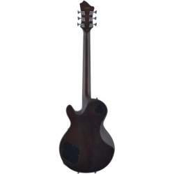 Hagstrom Super Swede Dark Storm 2023