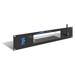 M-Live B.Beat X Rack Panel