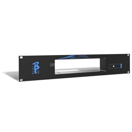 M-Live B.Beat X Rack Panel