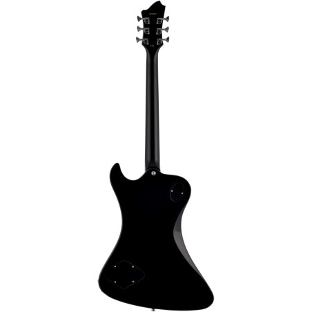 Hagstrom Fantomen Special WDM
