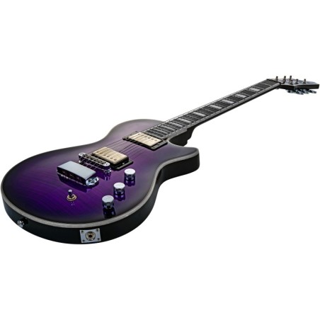 Hagstrom Ulmax-MQB