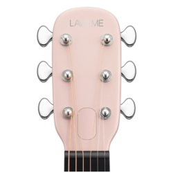 LAVA MUSIC Me 4 36 Space Pink