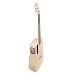 LAVA MUSIC Me 4 36 Space Gold