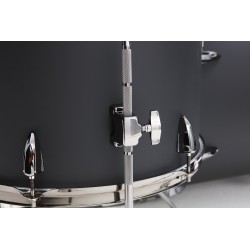 TAMA Imperialstar 20" Blacked Out Black IP50H6WBN-BOB