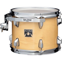 TAMA Superstar Classic 22" Gloss Natural Blonde CL52KRS-GNL