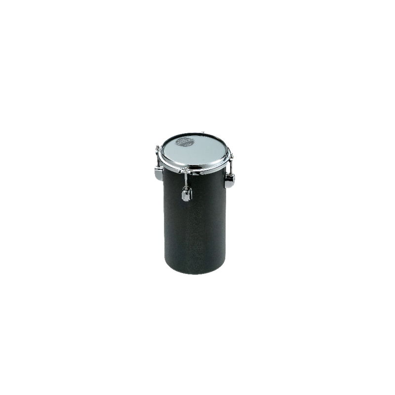 Tama OCT301N