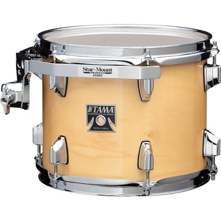 TAMA Superstar Classic 20" Gloss Natural Blonde CL50RS-GNL