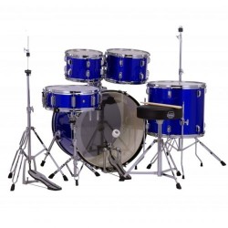 Mapex CM5294FTIB