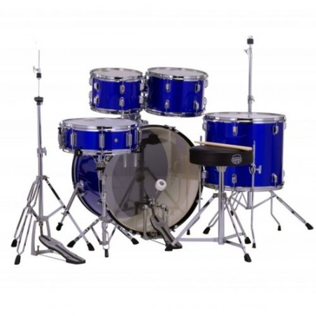 Mapex CM5294FTIB