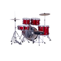 Mapex CM5844FTCIR