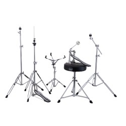 Mapex CM5844FTCIR