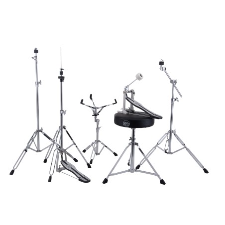 Mapex CM5844FTCIR