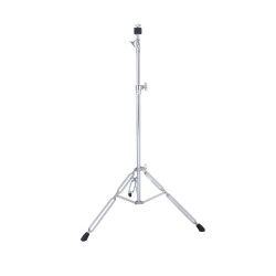 Mapex CM5844FTCIR