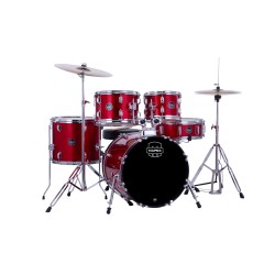 Mapex CM5844FTCIR