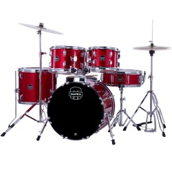 Mapex CM5844FTCIR