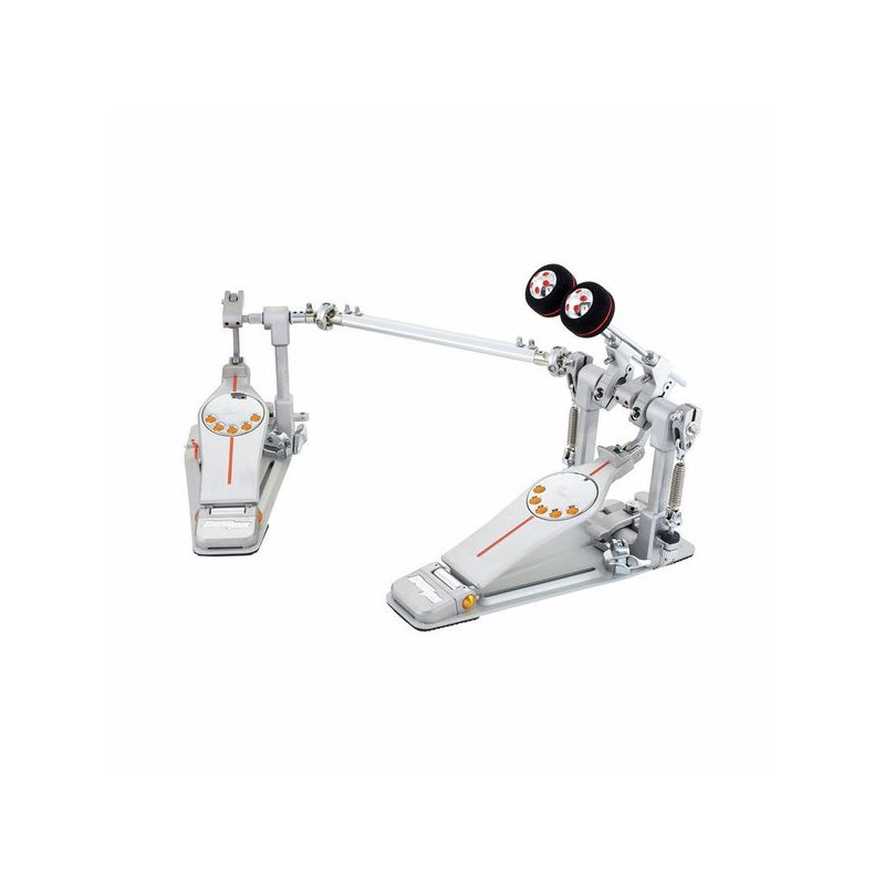 Pearl P-3002D